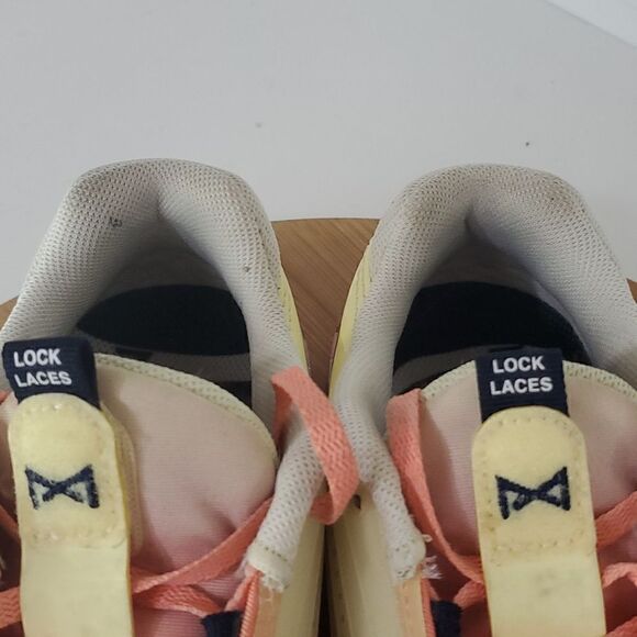 Nike Metcon 7 AMP 'Multi-Color' DM0259-900 Cross Fit Shoes Men's Size 7 - Picture 10 of 13